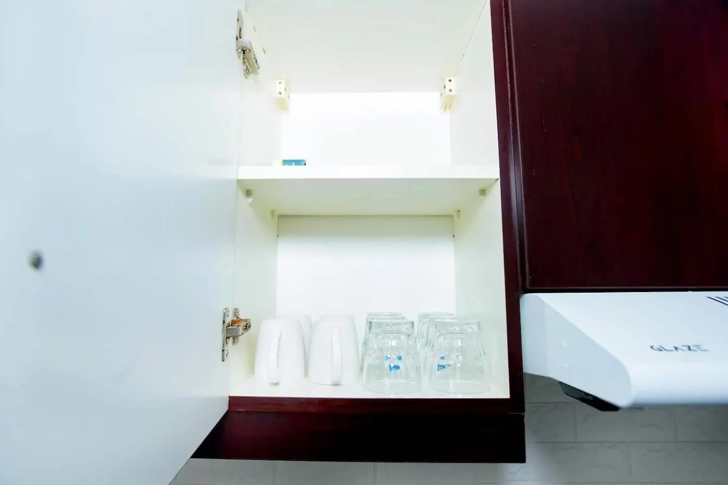 Apartment Your Silicon Oasis Comfort Haven Dubai